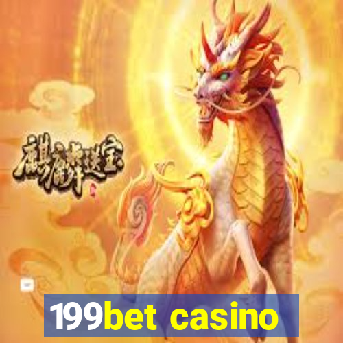 199bet casino